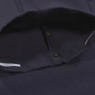 Evolution Hose Damen - Marine - Noser Fashion AG