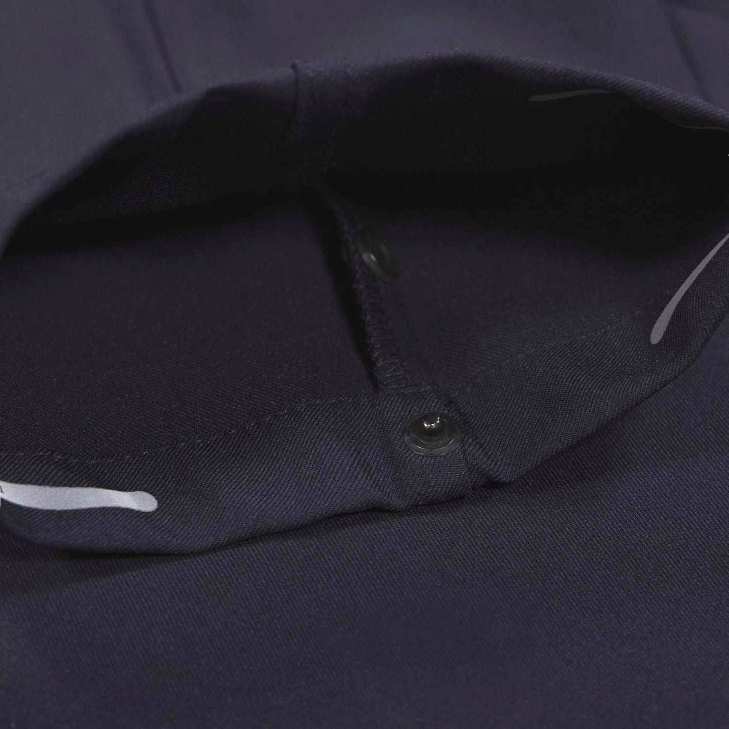 Evolution Hose Damen - Marine - Noser Fashion AG