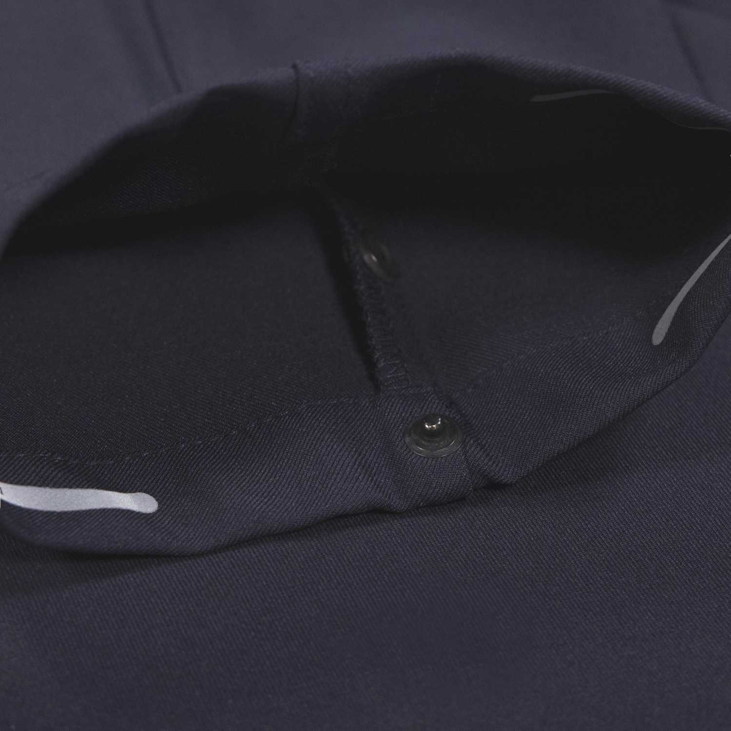 Evolution Hose Damen - Marine - Noser Fashion AG