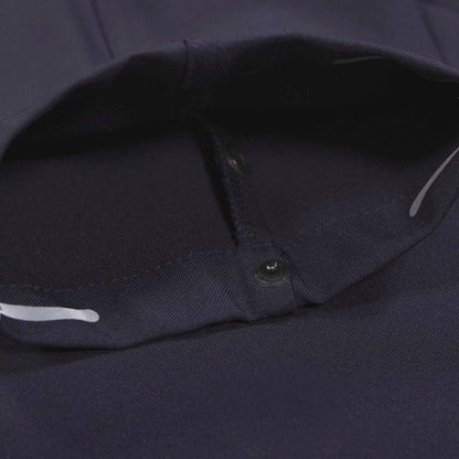 Evolution Hose Damen - Marine - Noser Fashion AG