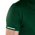 Performance Poloshirt Herren (ohne Etavis Logo) - Noser Fashion AG