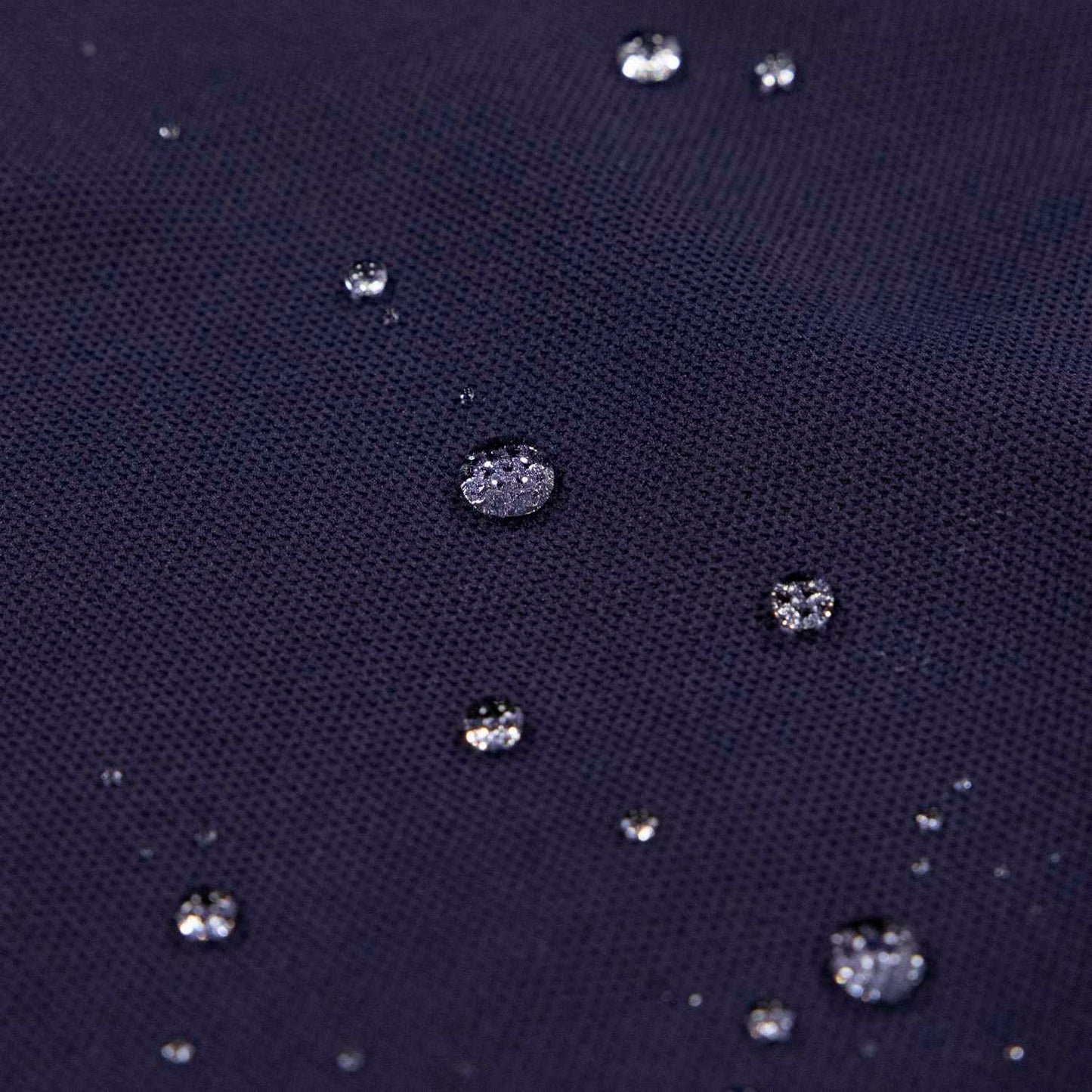 Skill Poloshirt Langarm Herren - Noser Fashion AG