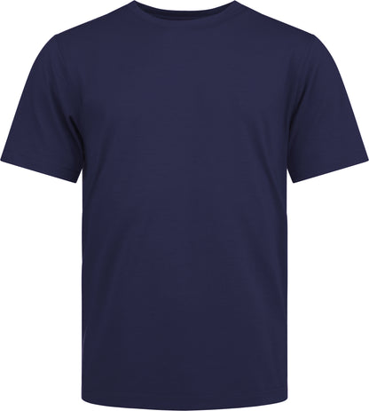 Score T-Shirt Herren