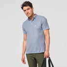 Skill Poloshirt Herren - Noser Fashion AG