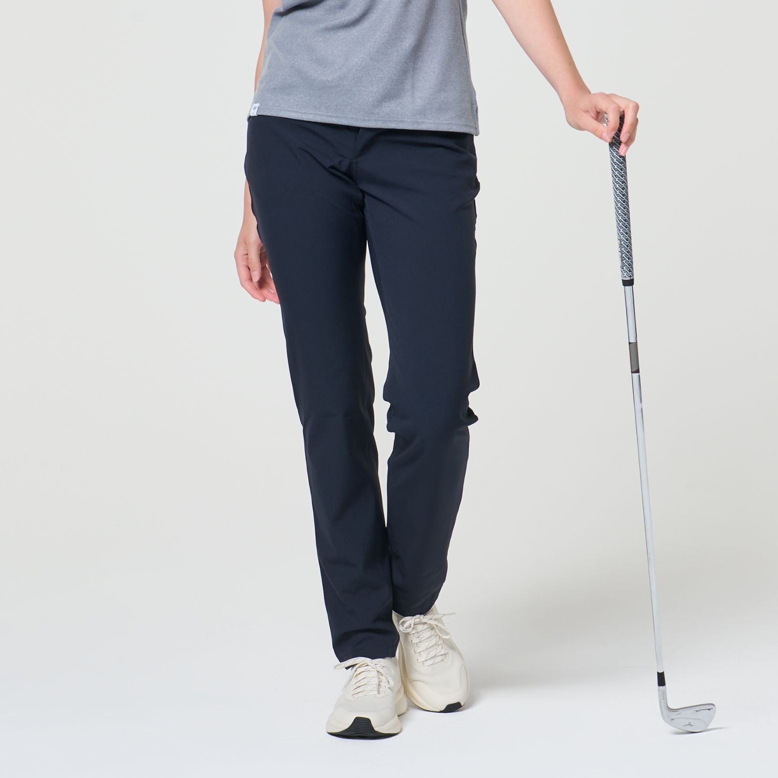 Evolution Hose Damen - Marine - Noser Fashion AG
