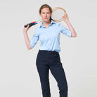 Performance Bluse - Noser Fashion AG