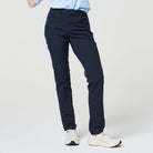 Evolution Hose Damen - Marine - Noser Fashion AG