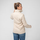 Drift Overshirt Damen - Noser Fashion AG