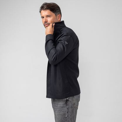 Drift Overshirt Herren