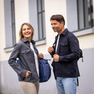 Drift Overshirt Damen - Noser Fashion AG