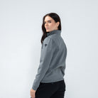 Pace Quarter Zip Pullover Damen - Noser Fashion AG