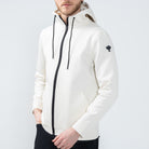 Pace Zip Hoodie Herren - Noser Fashion AG