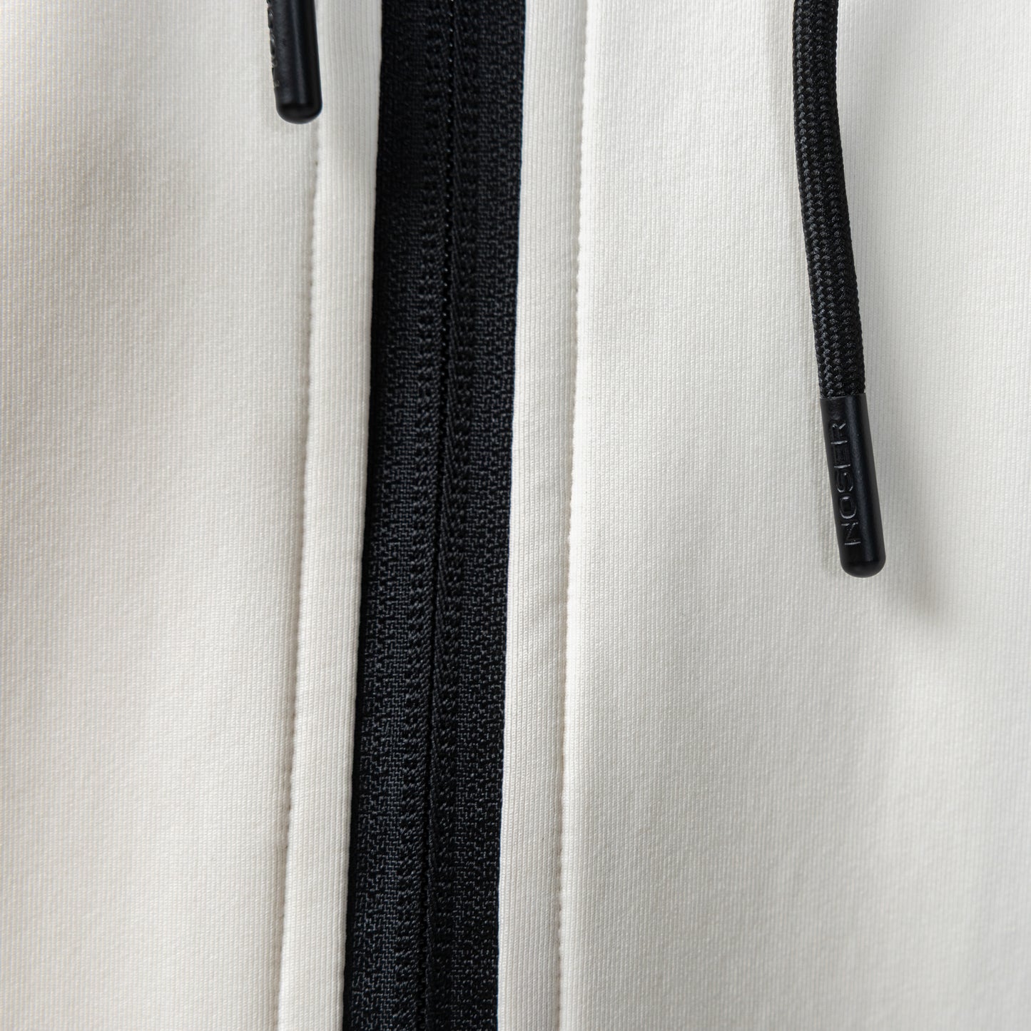 Pace Zip Hoodie Herren