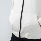 Pace Zip Hoodie Herren - Noser Fashion AG