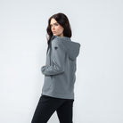 Pace Zip Hoodie Damen - Noser Fashion AG