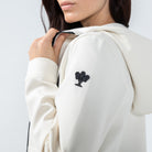 Pace Zip Hoodie Damen - Noser Fashion AG