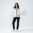 Pace Zip Hoodie Damen - Noser Fashion AG