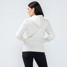 Pace Zip Hoodie Damen - Noser Fashion AG