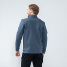Pace Quarter Zip Pullover Herren - Noser Fashion AG