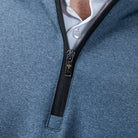 Pace Quarter Zip Pullover Herren - Noser Fashion AG