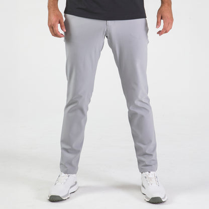 Evolution Hose Herren - Grau