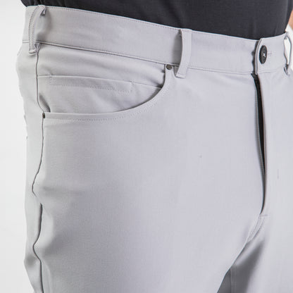 Evolution Hose Herren - Grau