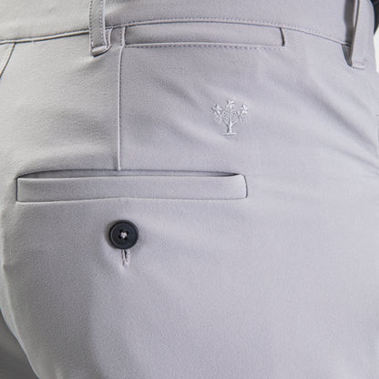 Evolution Hose Herren - Grau