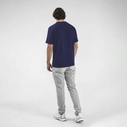 Evolution Hose Herren - Grau