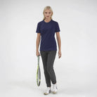 Score T-Shirt Damen - Noser Fashion AG