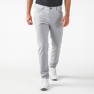 Evolution Hose Herren - Grau - Noser Fashion AG