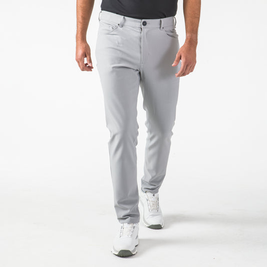 Evolution Hose Herren - Grau