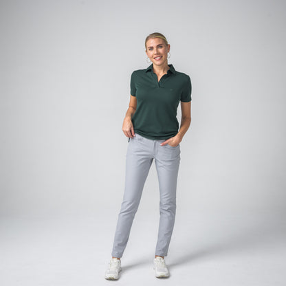 Evolution Hose Damen - Grau - Noser Fashion AG
