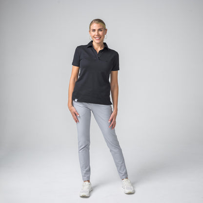 Evolution Hose Damen - Grau - Noser Fashion AG