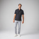 Evolution Hose Herren - Grau - Noser Fashion AG