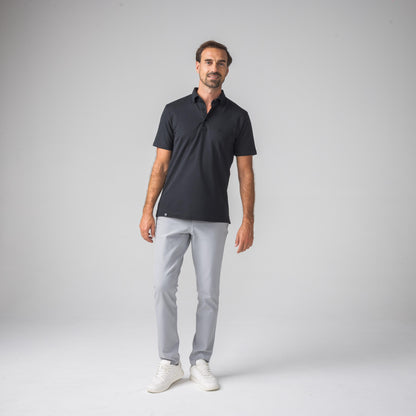 Evolution Hose Herren - Grau - Noser Fashion AG
