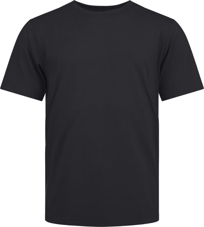 Score T-Shirt Herren