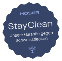 Stay Clean