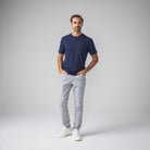 Score T-Shirt Herren - Noser Fashion AG