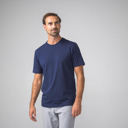 Score T-Shirt Herren - Noser Fashion AG