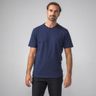 Score T-Shirt Herren - Noser Fashion AG