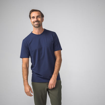 Score T-Shirt Herren - Noser Fashion AG