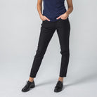 Evolution Hose Damen - Schwarz - Noser Fashion AG
