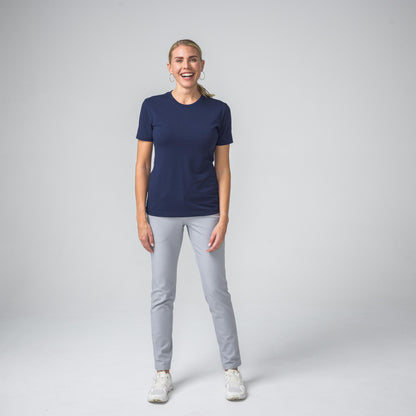Score T-Shirt Damen