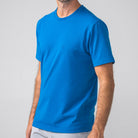 Score T-Shirt Herren - Noser Fashion AG