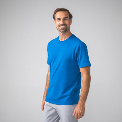 Score T-Shirt Herren - Noser Fashion AG