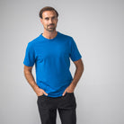 Score T-Shirt Herren - Noser Fashion AG