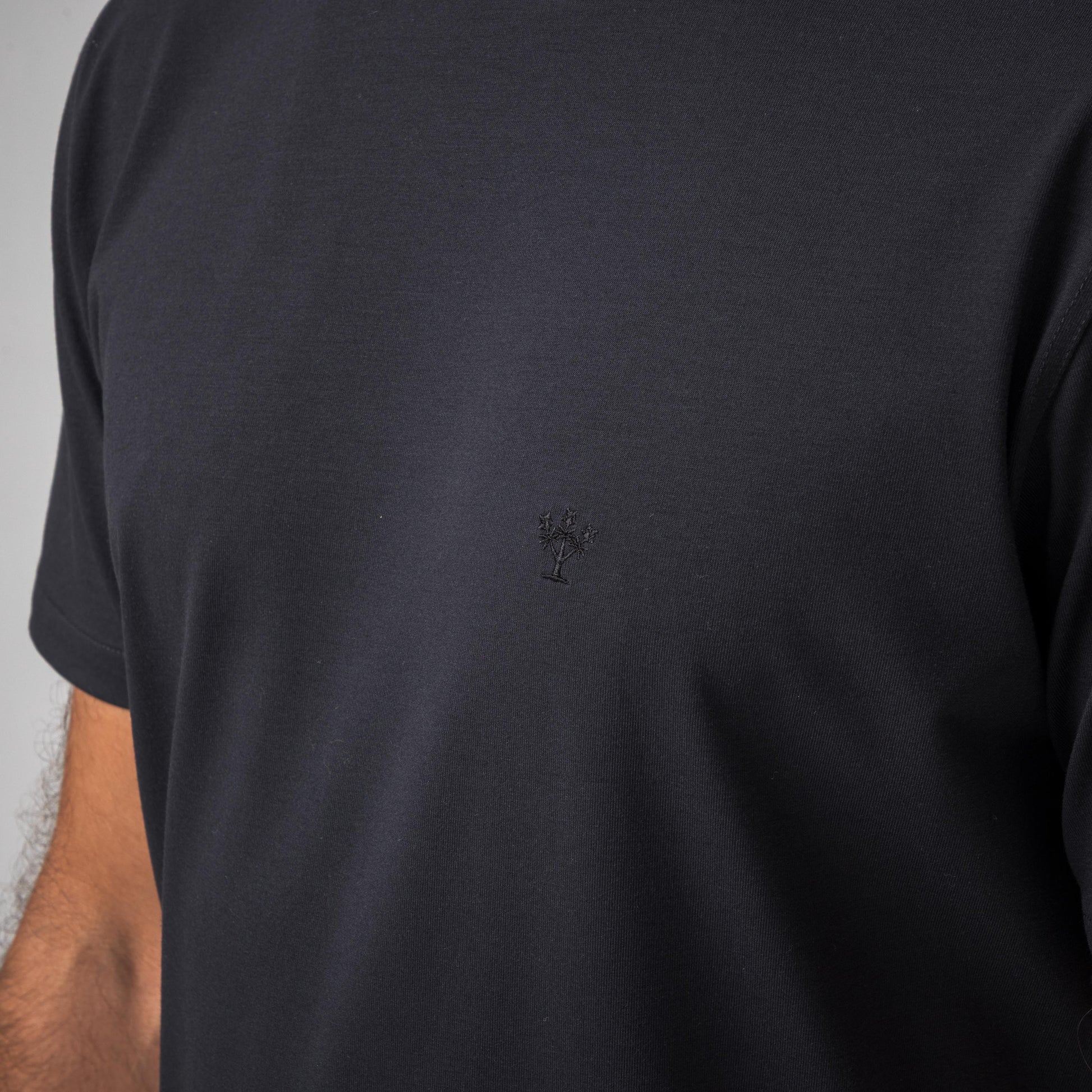 Score T-Shirt Herren - Noser Fashion AG