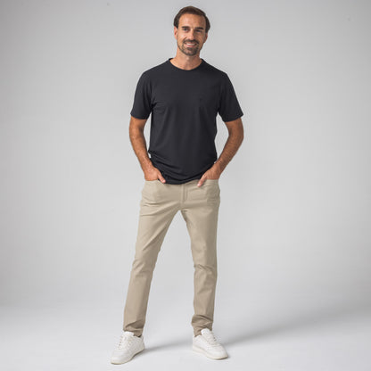 Score T-Shirt Herren - Noser Fashion AG