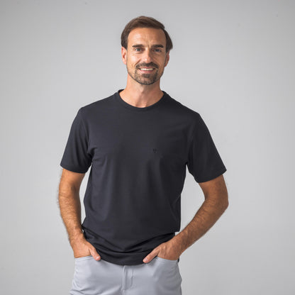 Score T-Shirt Herren - Noser Fashion AG