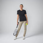 Score T-Shirt Damen - Noser Fashion AG